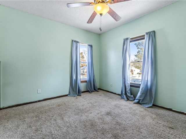 Taylor Residential Real Estate