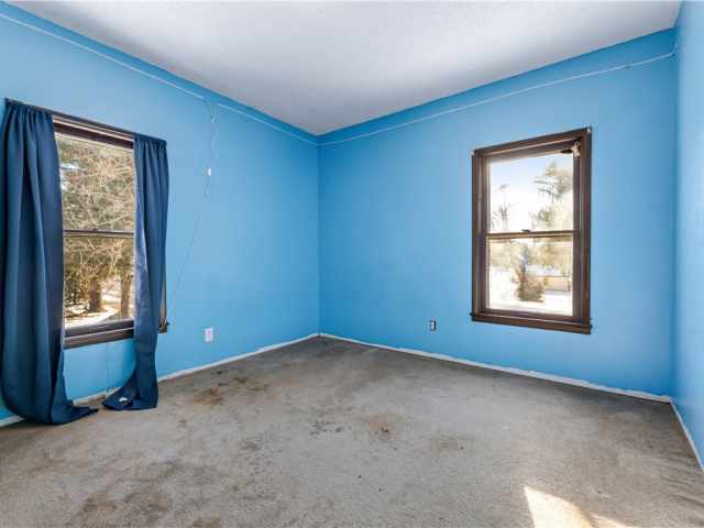 Taylor Residential Real Estate