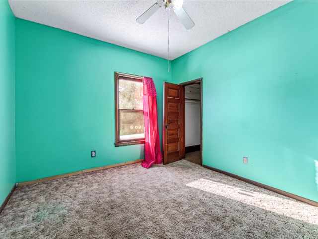 Taylor Residential Real Estate