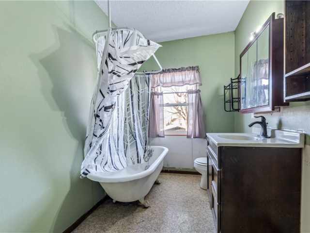 Taylor Residential Real Estate