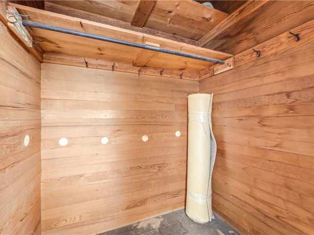 Taylor Residential Real Estate