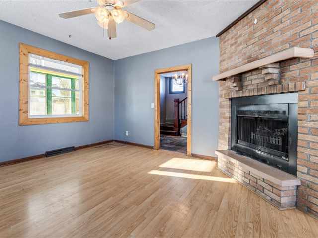 Taylor Residential Real Estate