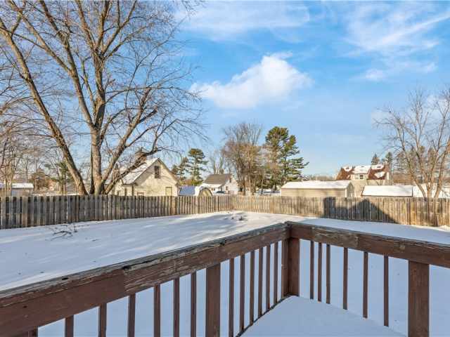 Taylor Residential Real Estate