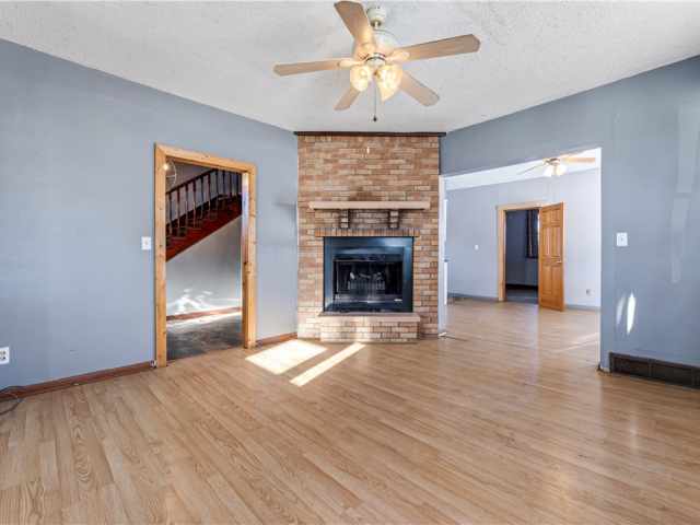 Taylor Residential Real Estate