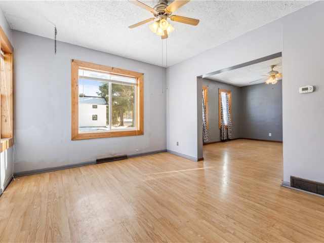 Taylor Residential Real Estate