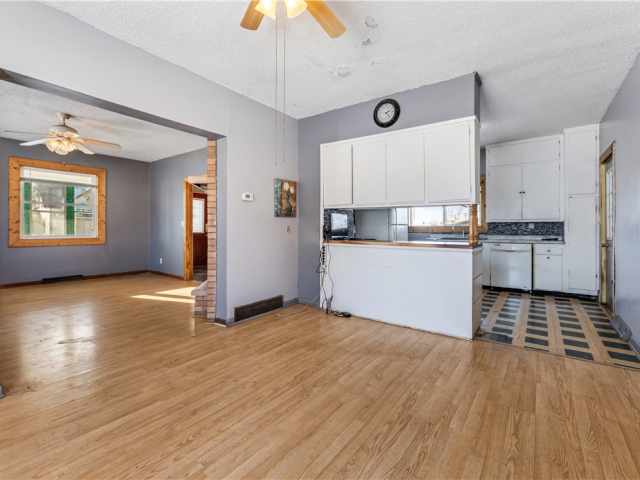 Taylor Residential Real Estate