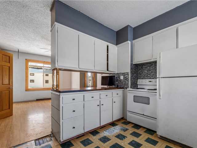 Taylor Residential Real Estate