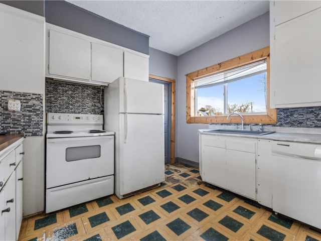 Taylor Residential Real Estate