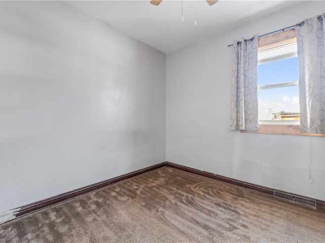 Taylor Residential Real Estate