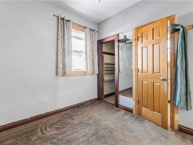 Taylor Residential Real Estate