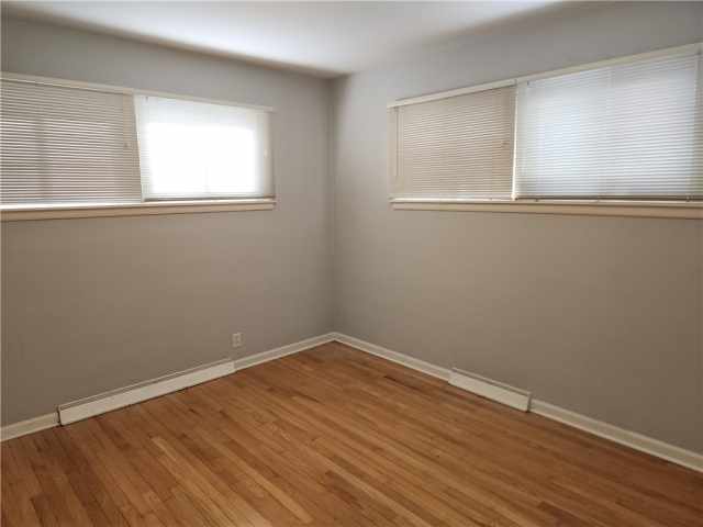 Black River Falls Residential Real Estate