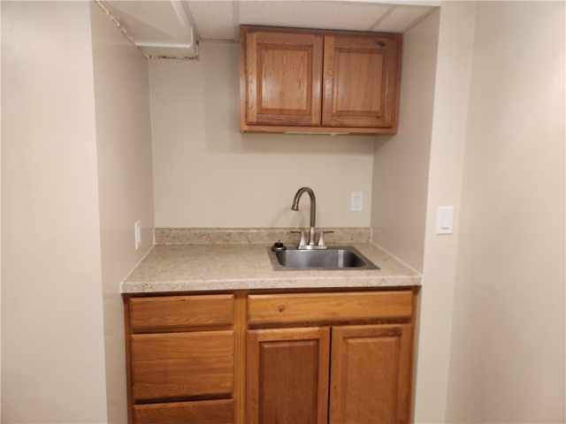 Black River Falls Residential Real Estate