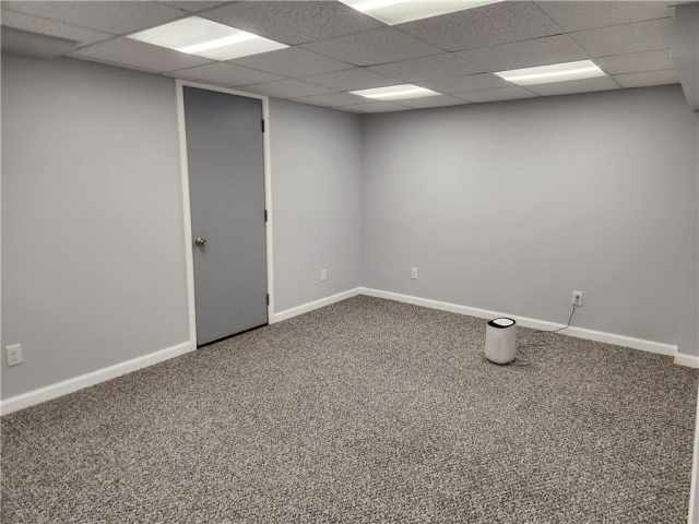 Black River Falls Residential Real Estate