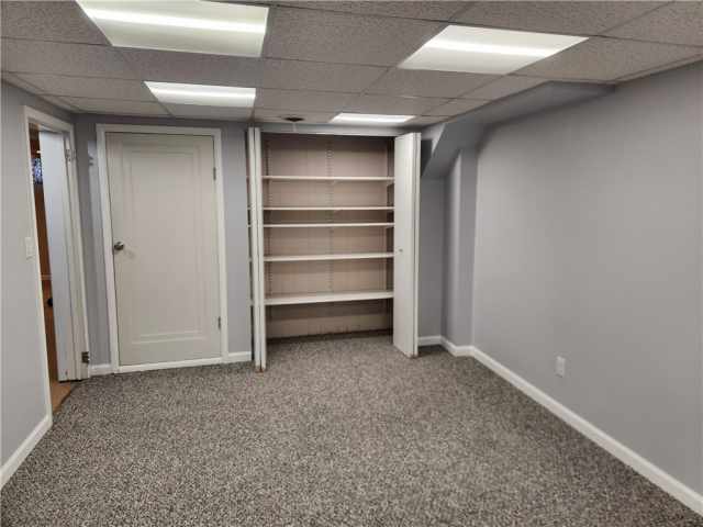 Black River Falls Residential Real Estate