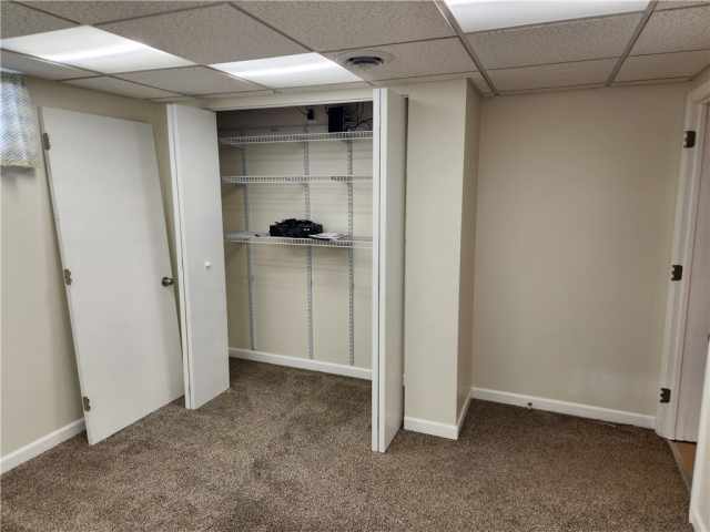 Black River Falls Residential Real Estate