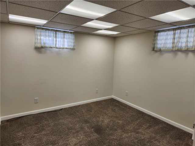 Black River Falls Residential Real Estate