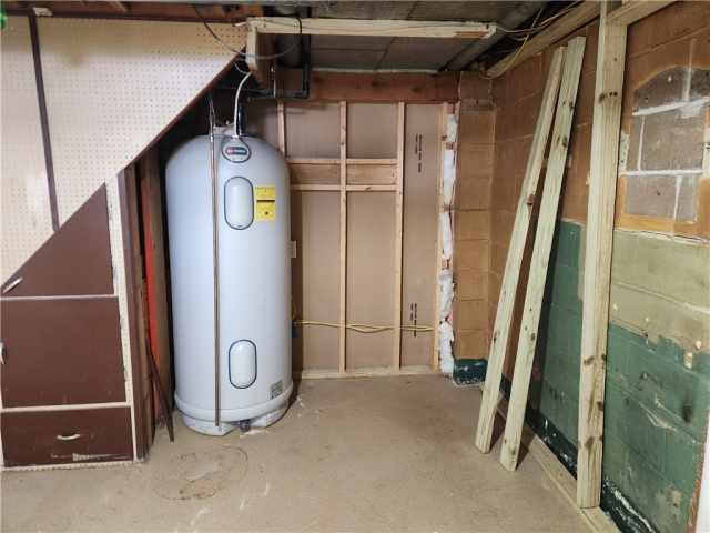 Black River Falls Residential Real Estate