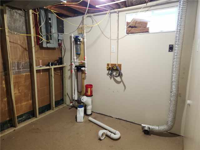 Black River Falls Residential Real Estate