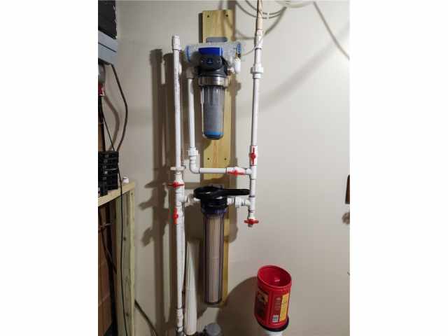 Black River Falls Residential Real Estate