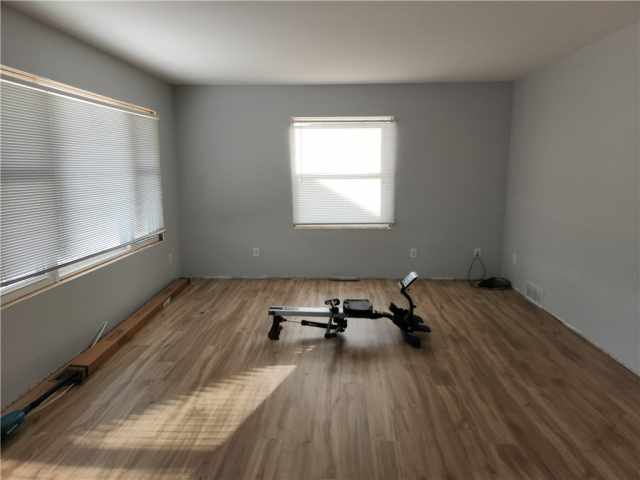 Black River Falls Residential Real Estate