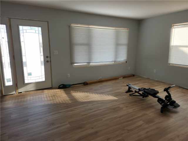 Black River Falls Residential Real Estate