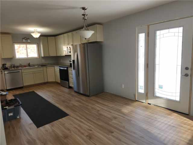 Black River Falls Residential Real Estate