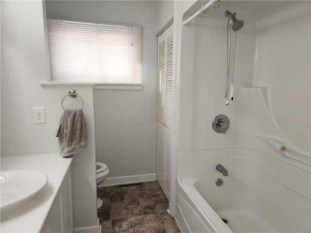 Black River Falls Residential Real Estate