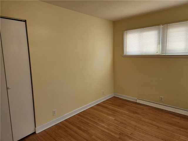 Black River Falls Residential Real Estate