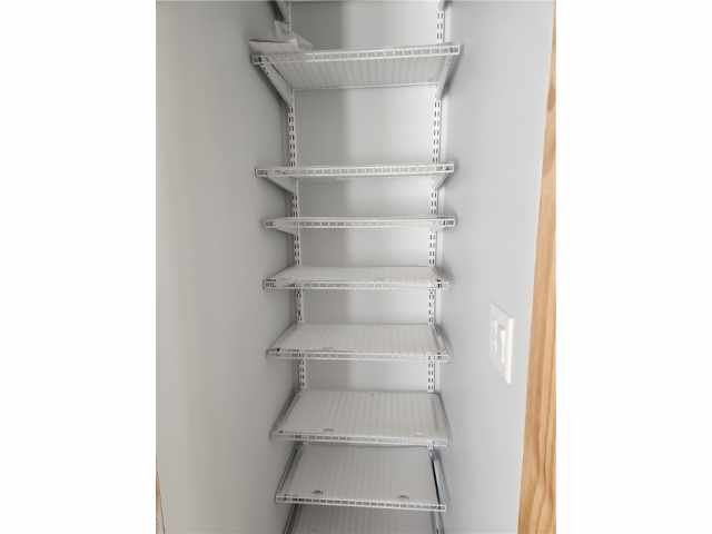 Black River Falls Residential Real Estate