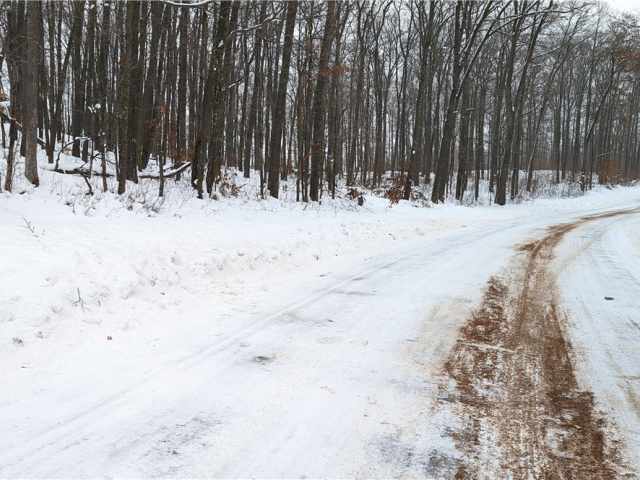 Birchwood Land Real Estate