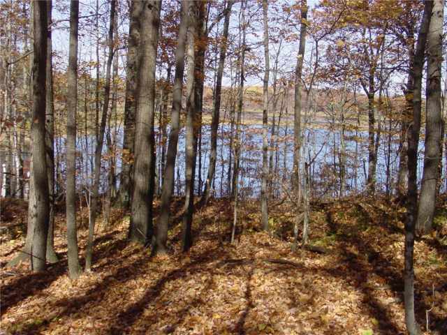 Birchwood Land Real Estate