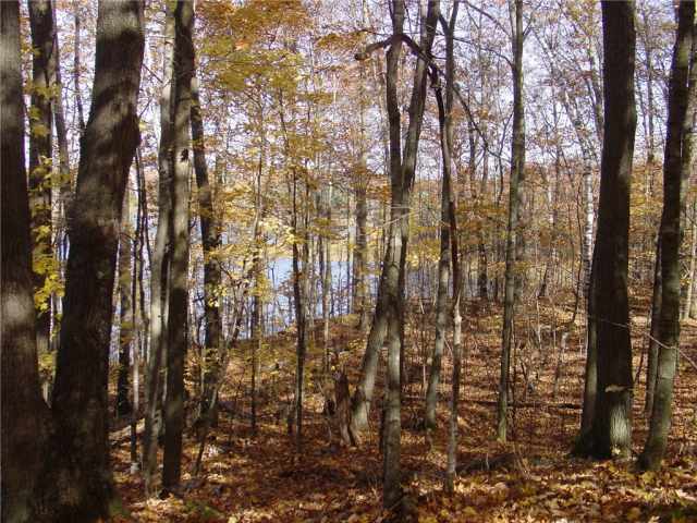 Birchwood Land Real Estate