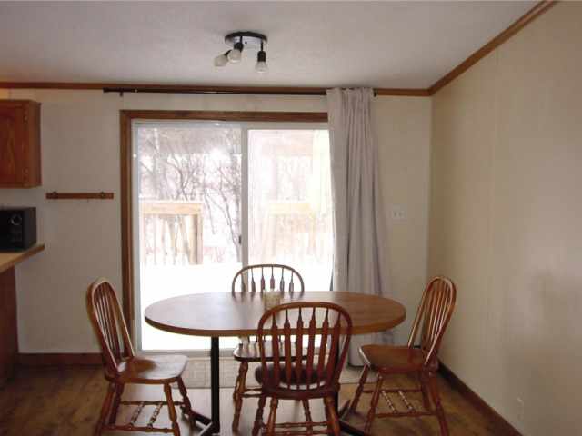 Ladysmith Residential Real Estate