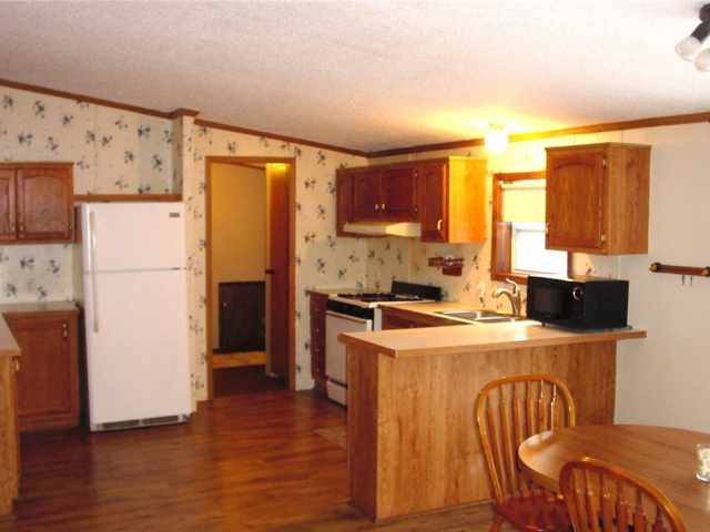 Ladysmith Residential Real Estate