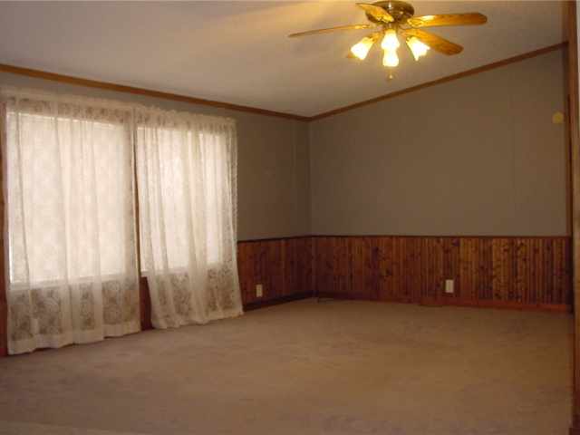 Ladysmith Residential Real Estate