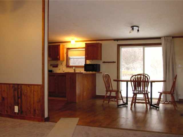 Ladysmith Residential Real Estate