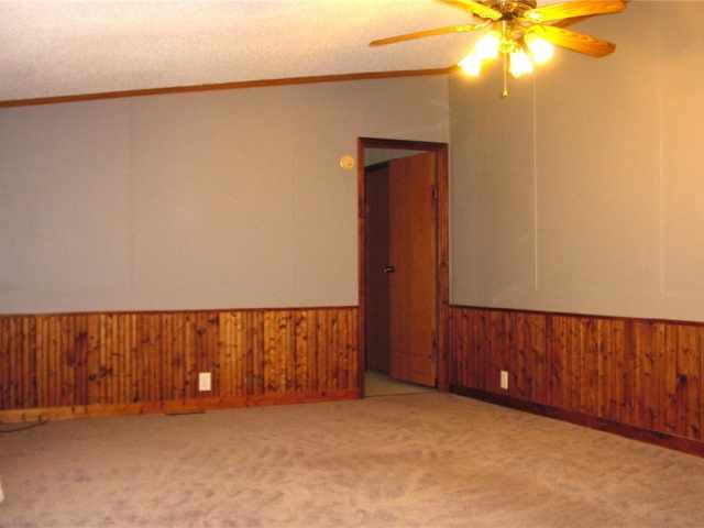 Ladysmith Residential Real Estate