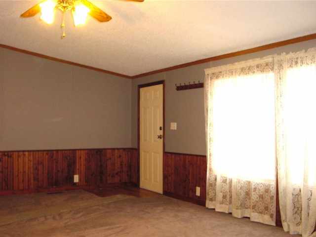 Ladysmith Residential Real Estate