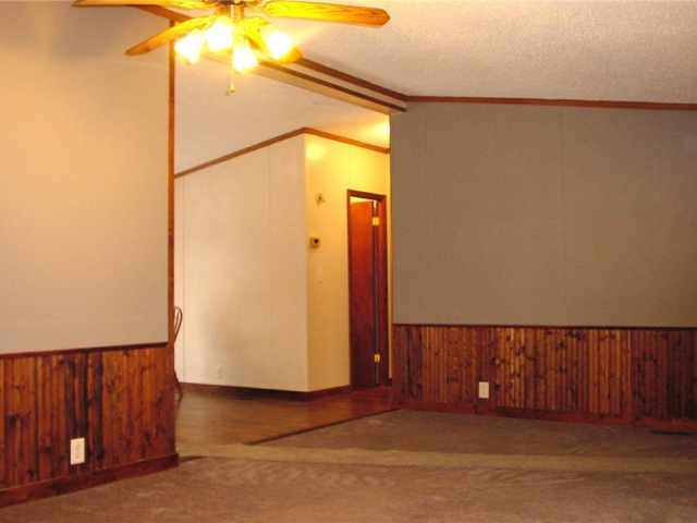 Ladysmith Residential Real Estate