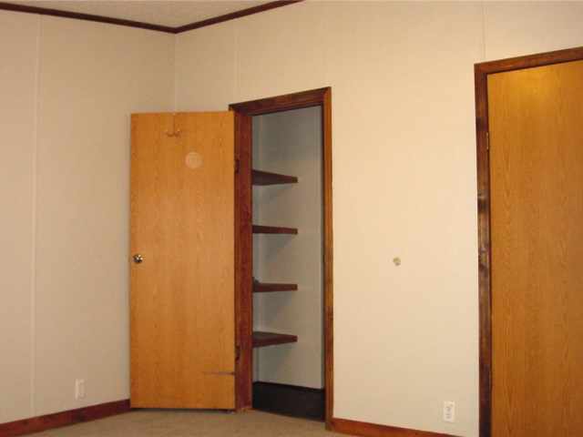 Ladysmith Residential Real Estate