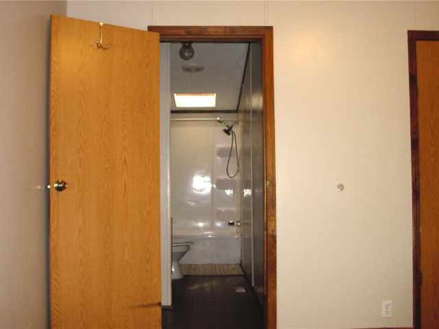 Ladysmith Residential Real Estate