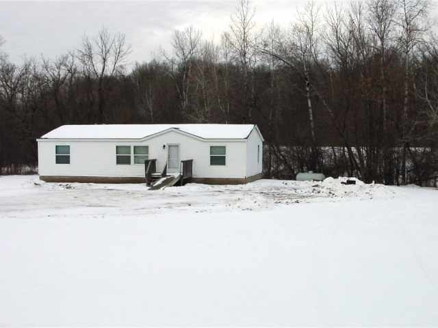 Ladysmith Residential Real Estate