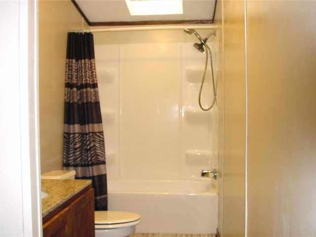 Ladysmith Residential Real Estate