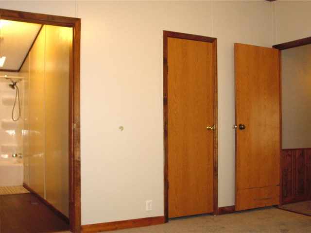 Ladysmith Residential Real Estate