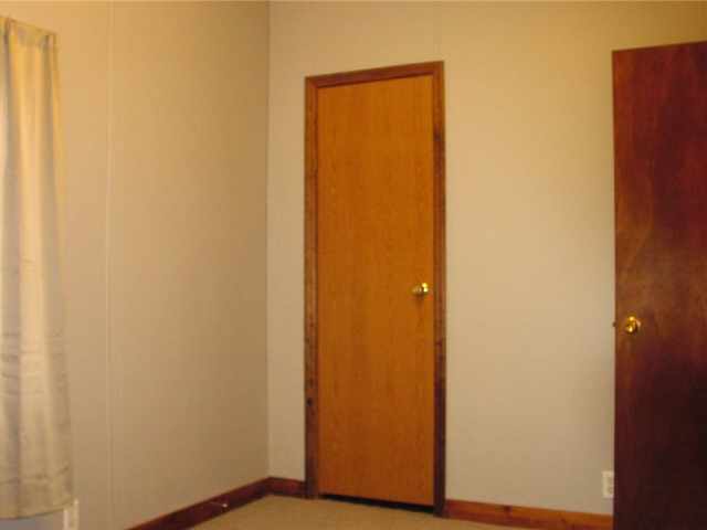 Ladysmith Residential Real Estate