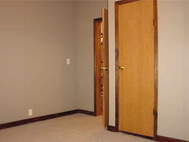 Ladysmith Residential Real Estate