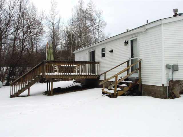 Ladysmith Residential Real Estate