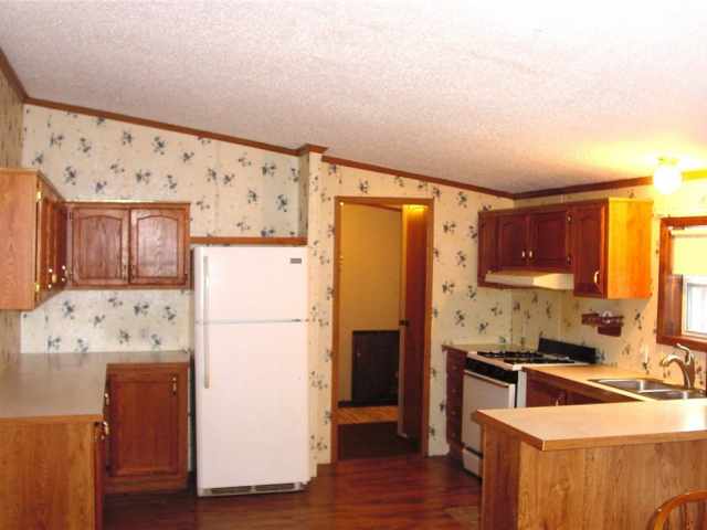 Ladysmith Residential Real Estate