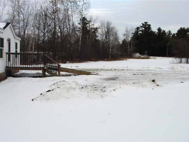 Ladysmith Residential Real Estate