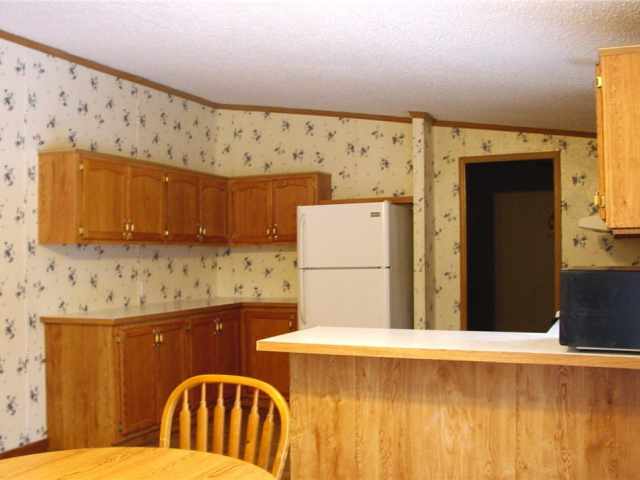 Ladysmith Residential Real Estate